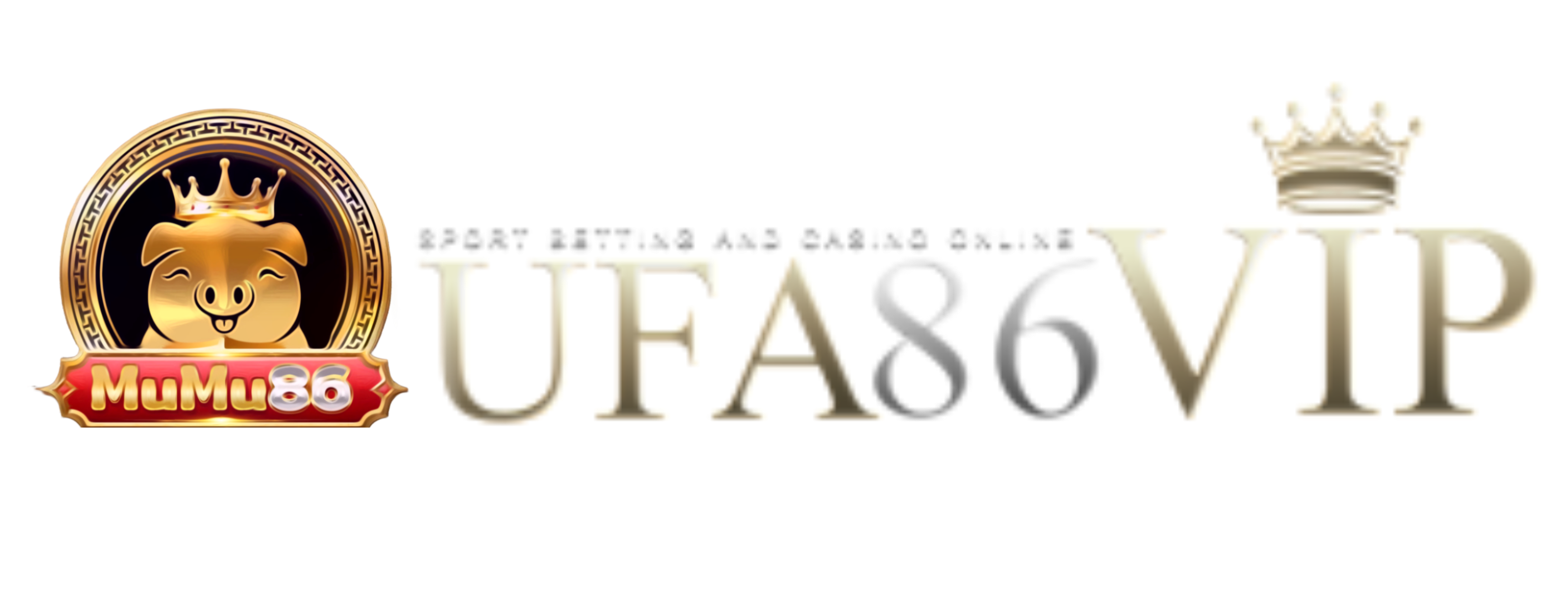 UFA86VIP